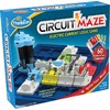 CIRCUIT MAZE