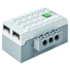 SMARTHUB 2 PORTS 45301 WeDo 2.0?