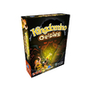 KINGDOMINO ORIGINS