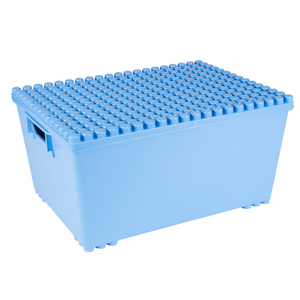 POLY M - BOX DE RANGEMENT