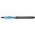 SLIDER BASIC XB STYLO BILLE LARGE NOIR