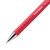 FLEXGRIP ULTRA STYLO BILLE RÉTRACTABLE ROUGE