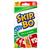 SKIP BO