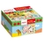 PUZZLE BABY LA FERME