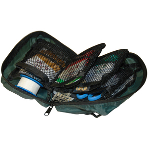 TROUSSE DE SECOURS SPÉCIALE ÉCOLE