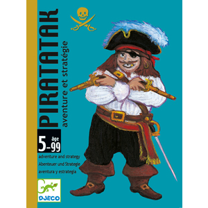 PIRATATAK