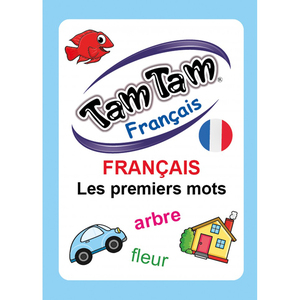 TAM TAM FRANÇAIS