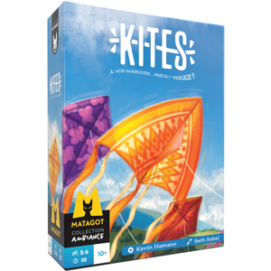 KITES