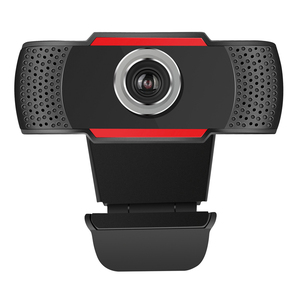 WEBCAM PCWC480