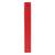 CLASSEUR CARTON 32X26 D40 ROUGE