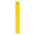 CLASSEUR CARTON 32X26 D40 JAUNE