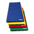 TAPIS DE GYMNASTIQUE AVEC VELCRO